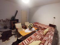 Eladó nyaraló, Cegléden 30 M Ft, 1 szobás / költözzbe.hu