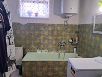 Eladó családi ház, Bicskén 99 M Ft, 3 szobás