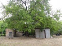 Eladó családi ház, Dunaalmáson 48.5 M Ft, 4 szobás