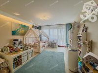 Eladó panellakás, Kecskeméten 66 M Ft, 2 szobás