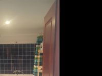 Kiadó téglalakás, albérlet