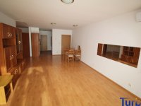 Kiadó téglalakás, albérlet, XIII. kerületben 210 E Ft / hó