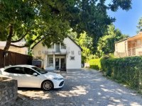 Kiadó családi ház, albérlet, II. kerületben 790 E Ft / hó