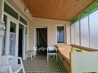 Eladó családi ház, Zalaszentgróton 38.9 M Ft, 2 szobás