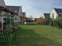 Eladó sorház, Vácon 109 M Ft, 4 szobás / költözzbe.hu