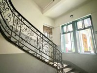 Kiadó téglalakás, albérlet, VIII. kerületben 280 E Ft / hó