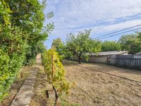 Eladó családi ház, Komáromban 68.9 M Ft, 4 szobás