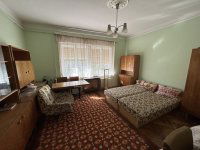 Eladó családi ház, Marcaliban 48 M Ft, 3 szobás