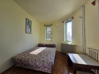 Eladó hotel, Zagyvaszántón 125.9 M Ft / költözzbe.hu