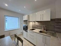 Eladó sorház, IX. kerületben 69.9 M Ft, 3 szobás