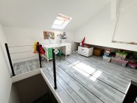 Eladó téglalakás, XX. kerületben 34.9 M Ft, 3 szobás