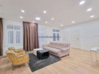 Kiadó téglalakás, albérlet