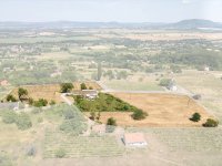 Eladó telek, Lesenceistvándon 125 M Ft / költözzbe.hu