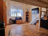 Eladó téglalakás, X. kerületben 33 M Ft, 1 szobás