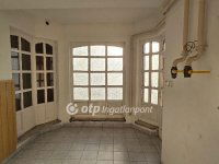 Eladó családi ház, Hajdúnánáson 66.9 M Ft, 6 szobás