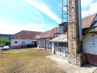 Eladó családi ház, Gyönkön 14.9 M Ft, 6 szobás