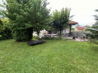 Eladó családi ház, Dunakeszin 187.9 M Ft, 6 szobás