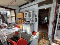 Eladó ikerház, XXI. kerületben 39 M Ft, 1 szobás