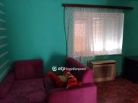 Eladó családi ház, Hajdúsámsonon 26 M Ft, 2 szobás