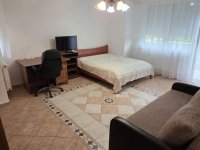 Kiadó téglalakás, albérlet, Debrecenben 200 E Ft / hó, 2 szobás