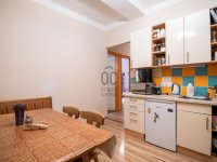 Eladó téglalakás, VII. kerületben 87.6 M Ft, 3 szobás