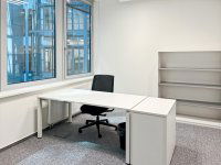 Kiadó iroda, XI. kerületben, Neumann János utcában 161 E Ft / hó