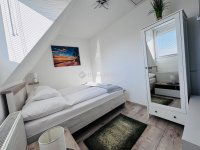 Eladó téglalakás, Harkányban 22 M Ft, 1 szobás