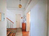 Eladó családi ház, Komáromban 68.9 M Ft, 4 szobás