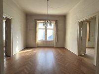 Eladó téglalakás, V. kerületben, Nyugati téren 144 M Ft