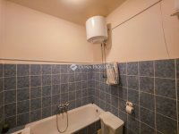 Eladó téglalakás, VII. kerületben 64.9 M Ft, 1 szobás