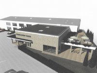 Eladó telek, Solymáron, Szent Flórián utcában 342 M Ft