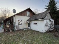 Eladó családi ház, Farmoson 11.9 M Ft, 3 szobás