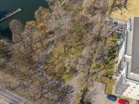 Eladó téglalakás, X. kerületben 149.9 M Ft, 7 szobás