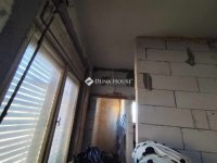 Eladó családi ház, XIX. kerületben 89.9 M Ft, 2 szobás