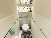 Eladó téglalakás, XX. kerületben 81.9 M Ft, 3 szobás