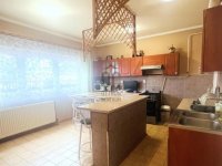 Eladó sorház, Gyálon 79.5 M Ft, 4 szobás / költözzbe.hu