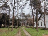 Eladó családi ház, Hódmezővásárhelyen 250 M Ft, 5 szobás