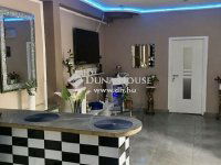 Eladó családi ház, XX. kerületben 49.9 M Ft, 2 szobás