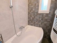 Kiadó panellakás, albérlet, Pécsett 195 E Ft / hó, 2 szobás