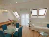 Kiadó téglalakás, albérlet, Zalaegerszegen, Mártírok útján