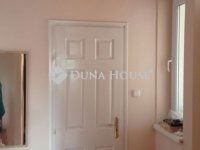 Eladó családi ház, XVI. kerületben 210 M Ft, 7 szobás