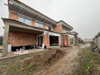 Eladó családi ház, XVIII. kerületben 215 M Ft, 4 szobás