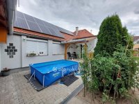 Eladó családi ház, Mohácson 88 M Ft, 3 szobás