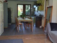 Eladó családi ház, Solymáron 182 M Ft, 4+1 szobás