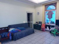 Eladó téglalakás, VIII. kerületben 90 M Ft, 4 szobás