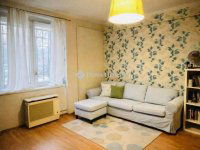 Eladó téglalakás, XIII. kerületben 62.5 M Ft, 2 szobás