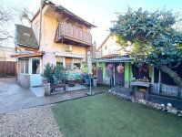 Eladó téglalakás, XIX. kerületben 63.9 M Ft, 3 szobás