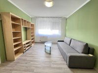 Kiadó panellakás, albérlet