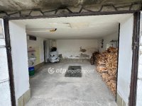 Eladó családi ház, Ugodon 35.9 M Ft, 5 szobás