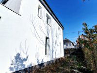 Eladó sorház, Érden 123 M Ft, 3 szobás / költözzbe.hu